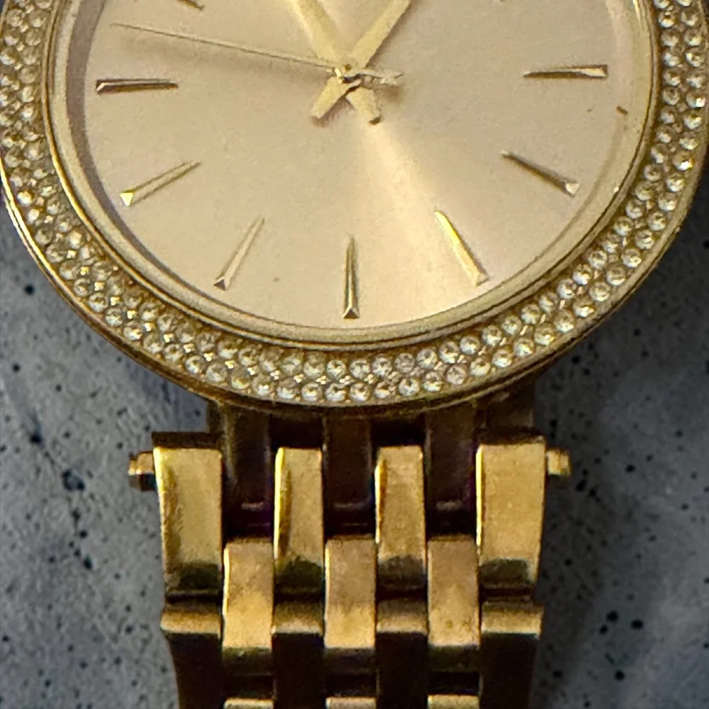 Michael Kors michael kors
